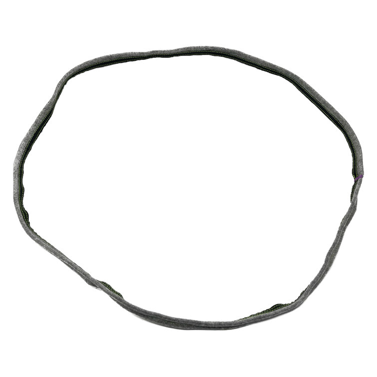 Whole Parts Washing Machine / Dryer Wayfair